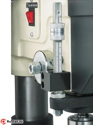 JDP-17F фото №4 JDP-17F фото №4