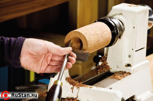 JML-1014i фото №4 JML-1014i фото №4