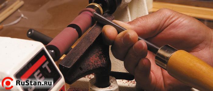 JML-1014i фото №6 JML-1014i фото №6