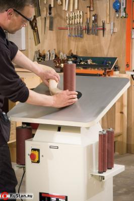 JET JOVS-10 фото №3 JET JOVS-10 фото №3