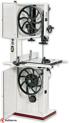 JWBS-18Q фото №2 JWBS-18Q фото №2