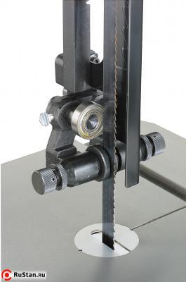 JWBS-18Q фото №3 JWBS-18Q фото №3