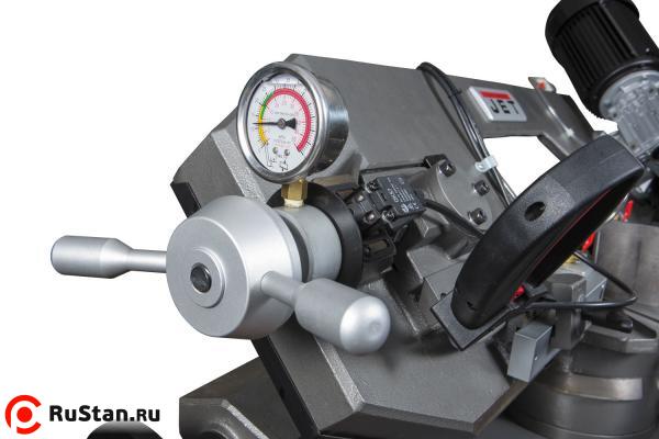 MBS-910CS фото №6 MBS-910CS фото №6