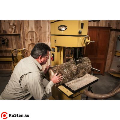 PM1800B фото №14 PM1800B фото №14