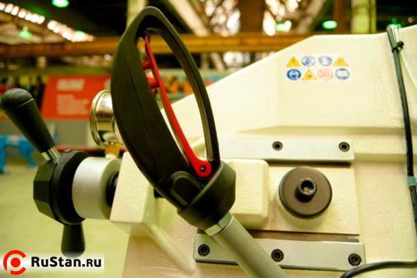 METAL MASTER BSG-255 фото №25 METAL MASTER BSG-255 фото №25