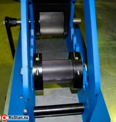 Metal Master TG 60 PLUS фото №4 Metal Master TG 60 PLUS фото №4