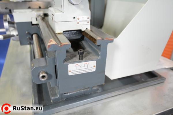 MML 250x500 MV (MML 2550 MV) фото №14 MML 250x500 MV (MML 2550 MV) фото №14