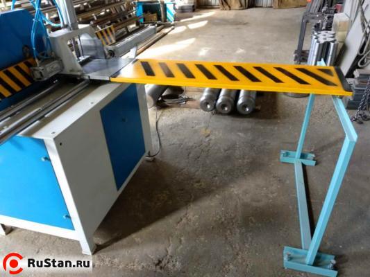 Приставной стол для ШС-3 и ШС-3М фото №3 Приставной стол для ШС-3 и ШС-3М фото №3