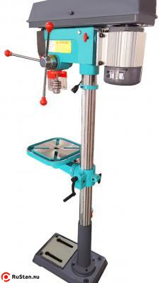 Сверлильный станок AURA CM-1316H/380 фото №2 AURA CM-1316H/380 фото №2