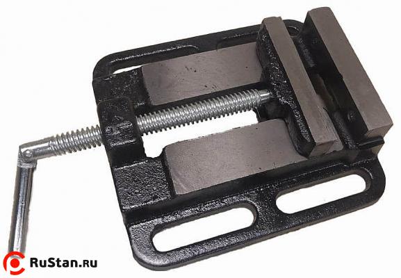 Сверлильный станок AURA CM-1316H/380 фото №7 AURA CM-1316H/380 фото №7