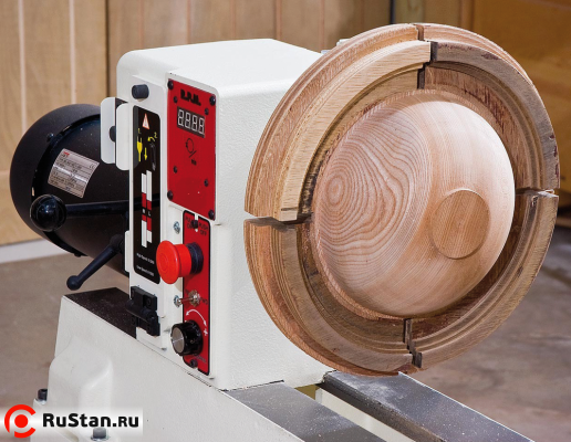 Кулачки под крепление саморезами фото №2 Кулачки под крепление саморезами фото №2