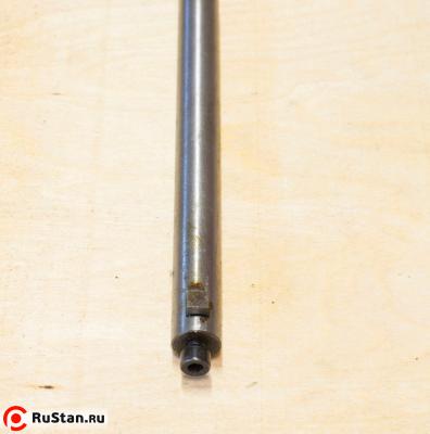 STALEX B5013 фото №15 STALEX B5013 фото №15