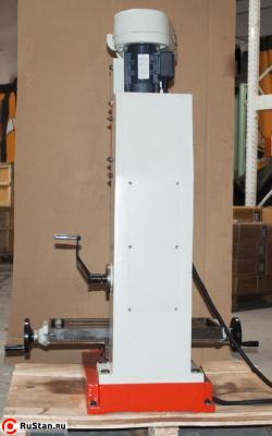 STALEX B5013 фото №10 STALEX B5013 фото №10