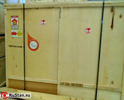 BCL0503MU (40W) фото №18 BCL0503MU (40W) фото №18