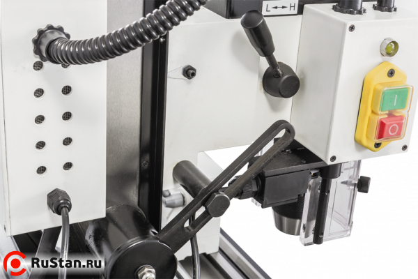 JET BD-10DMA фото №15 JET BD-10DMA фото №15