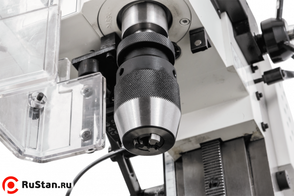 JET BD-10DMA фото №8 JET BD-10DMA фото №8