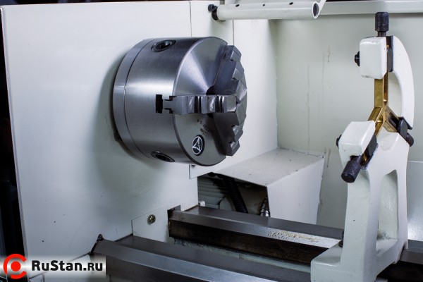 BD-11W фото №10 JET BD-11W фото №10