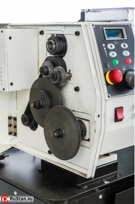 Гитара JET BD-8A DRO фото №13 Гитара JET BD-8A DRO фото №13