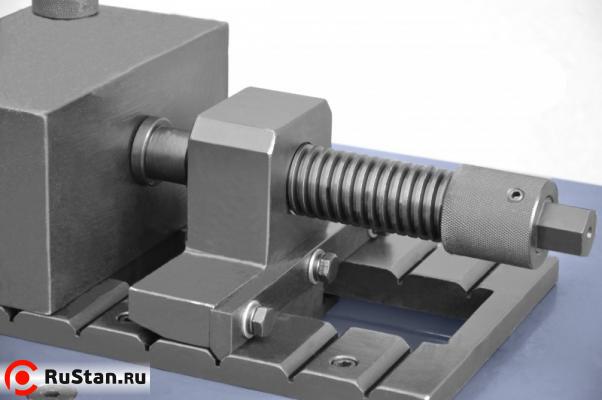 Бесштоковый гибочный станок для труб и профилей BENDMASTER 70 фото №5 Гибочный станок BENDMASTER 70 фото №5