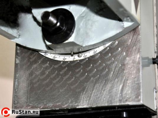 OPTI BF20L Vario фото №5 Opti BF20L Vario фото №5