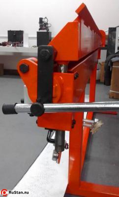 Stalex BSM 2540/0.8 фото №13 Stalex BSM 2540/0.8 фото №13