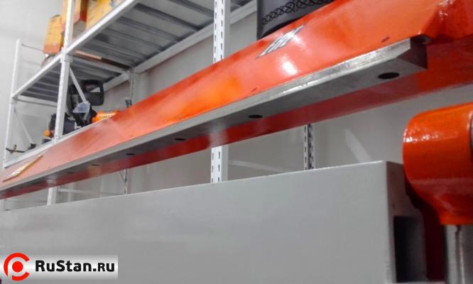 Stalex BSM 2540/0.8 фото №7 Stalex BSM 2540/0.8 фото №7