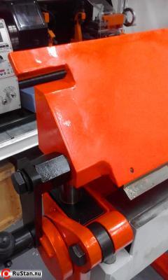 Stalex BSM 2540/0.8 фото №11 Stalex BSM 2540/0.8 фото №11