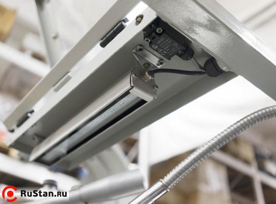 STALEX C6246E/2000 фото №15 STALEX C6246E/2000 фото №15