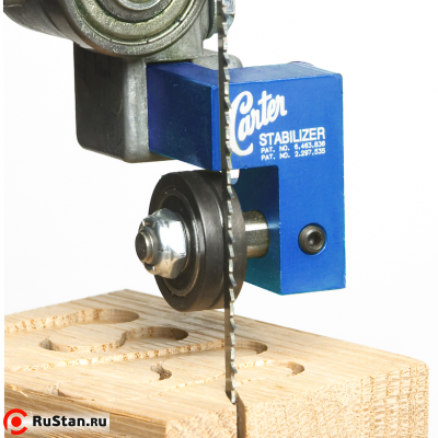 Направляющий ролик JET1 для JWBS-16X / 18Q / 20Q фото №2 Направляющий ролик JET1 для JWBS-16X / 18Q / 20Q фото №2