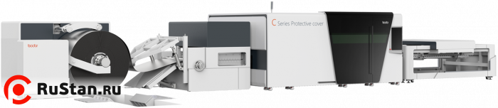 Автоматический лазерный комплекс резки рулонного металла с ЧПУ Bodor R1500 IPG 3000W фото №3 Автоматический лазерный комплекс резки рулонного металла с ЧПУ Bodor C3015 IPG 3000W фото №3