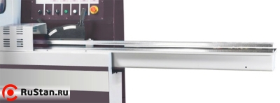 Подающий стол фото №6 RM GROUP МО 230/5U фото №6