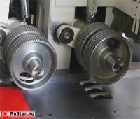 Механизм подачи фото №7 V-HOLD MB4023X5 фото №7