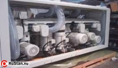 Мощные двигатели фото №8 WINNER Blazer BL 6-23S фото №8