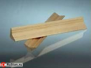 Пример готовой продукции фото №10 WINNER Blazer BL 6-23S фото №10