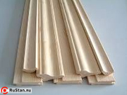 Пример готовой продукции фото №11 WINNER Blazer BL 6-23S фото №11