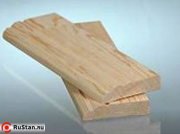 Пример готовой продукции фото №12 WINNER Blazer BL 6-23S фото №12