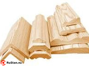 Пример готовой продукции фото №13 WINNER Blazer BL 6-23S фото №13