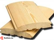 Четырехсторонний станок WINNER Blazer BL 6-23S фото №14 WINNER Blazer BL 6-23S фото №14