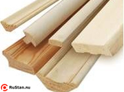 Пример готовой продукции фото №15 WINNER Blazer BL 6-23S фото №15