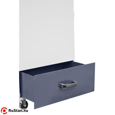 Вытяжка для металлической стружки CORMAK MDC1500 фото №6 CORMAK MDC1500 фото №6