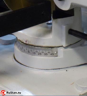 Stalex CS-250 фото №2 Stalex CS-250 фото №2