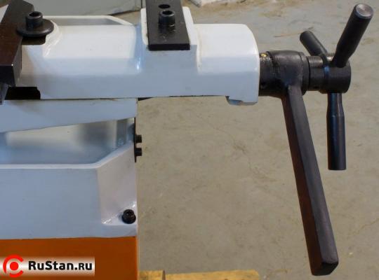 Stalex CS-250 фото №3 Stalex CS-250 фото №3