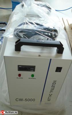 BCL1309XM Чиллер фото №32 BCL1309XM Чиллер фото №32