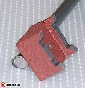 Рейсмусовый станок GRIGGIO PSA 630 фото №4 GRIGGIO PSA 630 фото №4