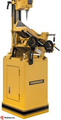 Powermatic 719T фото №6 Powermatic 719T фото №6