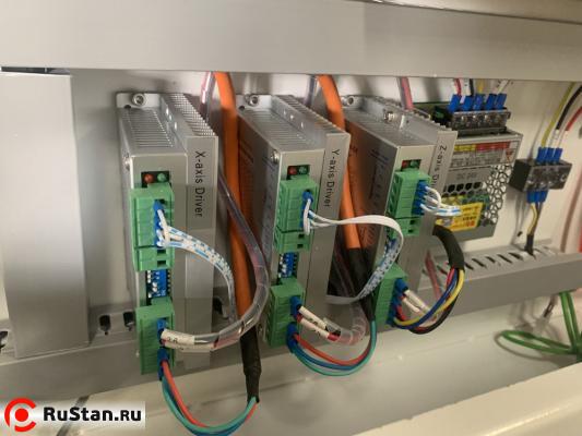 Привода фото №14 Привода фото №14