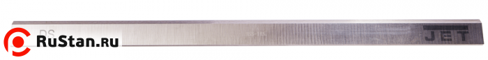 Строгальный нож DS (аналог 8Х6НФТ) 155х19х3 (1 шт.) фото №2 Строгальный нож DS (аналог 8Х6НФТ) 155х19х3 (1 шт.) фото №2