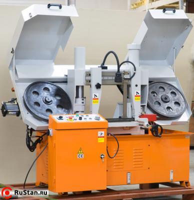 Stalex TGK-4235 фото №3 Stalex TGK-4235 фото №3