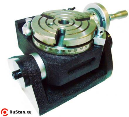 Proma HV4 фото №7 Proma HV4 фото №7