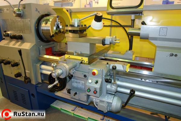 ГС526УМ-01 фото №2 ГС526УМ-01 фото №2